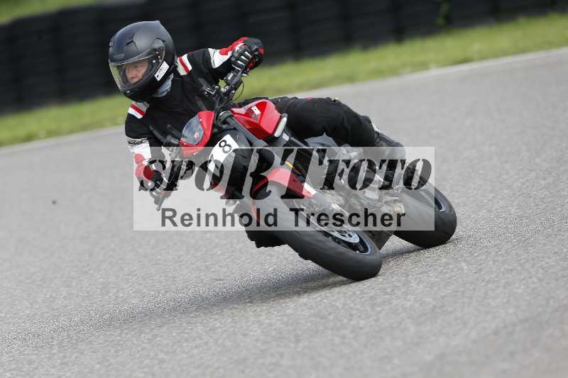 /Archiv-2025/39 03.08.2025 TIMMOT ADR/Gruppe C/78